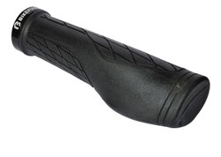 Manșon Bikefun Pamper 132 mm