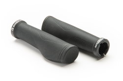 Mânere Bikefun Flow Lock 131,6 mm