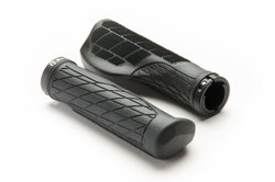 Manșon Bikefun Pamper Max Lock 136 mm