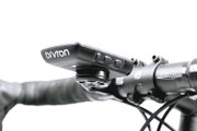 Computer Bryton Rider 650 T Gps set