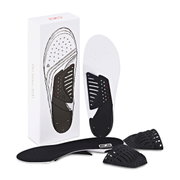 G8 Performance - branturi ortopedice - Pro Series 2620
