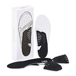 G8 Performance - branturi ortopedice - Pro Series 2620