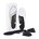G8 Performance - branturi ortopedice - Pro Series 2620