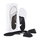G8 Performance - branturi ortopedice - Pro Series 2620