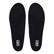 G8 Performance - branturi ortopedice - Pro Series 2620