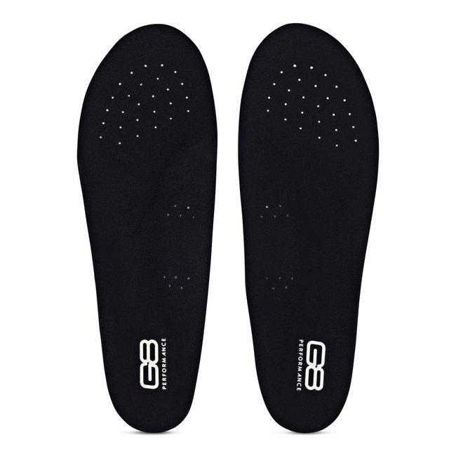 G8 Performance - branturi ortopedice - Pro Series 2620