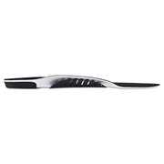 G8 Performance - branturi ortopedice - Pro Series 2620