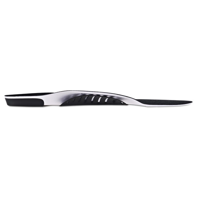 G8 Performance - branturi ortopedice - Pro Series 2620