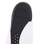 G8 Performance - pene reglabile pentru calcai - Pro Series 2620