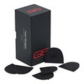 G8 Performance - perne metatarsiene - Metdomes