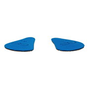 G8 Performance - perne metatarsiene - Metdomes
