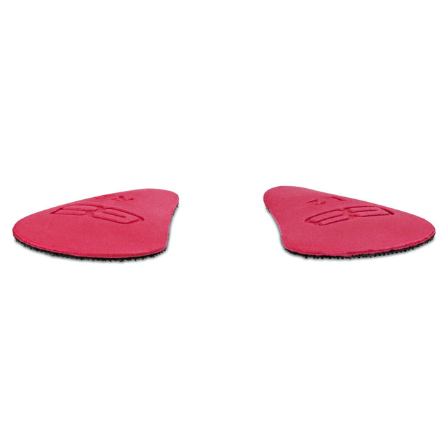 G8 Performance - perne metatarsiene - Metdomes