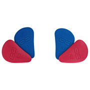 G8 Performance - perne metatarsiene - Metdomes