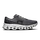 Pantofi alergare On Cloudmonster 3 - amortizare maximă - Eclipse | Frost