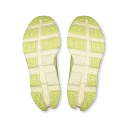 Pantofi alergare On Cloudmonster 3 W - amortizare maximă sosea - Limelight | Seedling