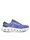 Pantofi alergare On Cloudrunner 3 - amortizare CloudTec® - Sailor | Ivory
