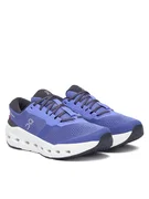 Pantofi alergare On Cloudrunner 3 - amortizare CloudTec® - Sailor | Ivory