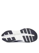 Pantofi alergare On Cloudrunner 3 - amortizare CloudTec® - Sailor | Ivory