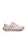 Pantofi alergare On Cloudrunner 3 W | amortizare CloudTec® - Ivory | Dew