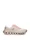 Pantofi alergare On Cloudrunner 3 W | amortizare CloudTec® - Ivory | Dew