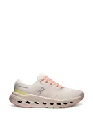 Pantofi alergare On Cloudrunner 3 W | amortizare CloudTec® - Ivory | Dew