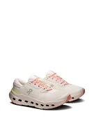 Pantofi alergare On Cloudrunner 3 W | amortizare CloudTec® - Ivory | Dew