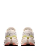 Pantofi alergare On Cloudrunner 3 W | amortizare CloudTec® - Ivory | Dew