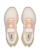 Pantofi alergare On Cloudrunner 3 W | amortizare CloudTec® - Ivory | Dew