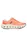 Pantofi alergare On Cloudrunner 3 W | amortizare CloudTec® - Sunstone | Ivory