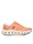 Pantofi alergare On Cloudrunner 3 W | amortizare CloudTec® - Sunstone | Ivory