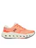 Pantofi alergare On Cloudrunner 3 W | amortizare CloudTec® - Sunstone | Ivory