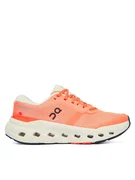 Pantofi alergare On Cloudrunner 3 W | amortizare CloudTec® - Sunstone | Ivory