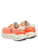 Pantofi alergare On Cloudrunner 3 W | amortizare CloudTec® - Sunstone | Ivory