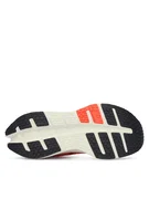 Pantofi alergare On Cloudrunner 3 W | amortizare CloudTec® - Sunstone | Ivory