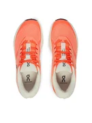 Pantofi alergare On Cloudrunner 3 W | amortizare CloudTec® - Sunstone | Ivory