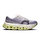 Pantofi alergare On Cloudmonster 3 Hyper W - lila/galben | super trainer
