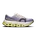 Pantofi alergare On Cloudmonster 3 Hyper W - lila/galben | super trainer