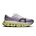 Pantofi alergare On Cloudmonster 3 Hyper - Lily | Limelight