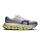 Pantofi alergare On Cloudmonster 3 Hyper - Lily | Limelight