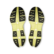 Pantofi alergare On Cloudmonster 3 Hyper - Lily | Limelight