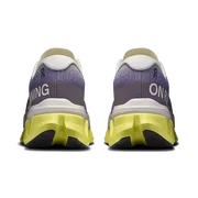 Pantofi alergare On Cloudmonster 3 Hyper - Lily | Limelight