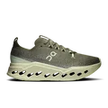 On - pantofi alergare - Cloudsurfer 2 W - Glacier | Limelight