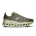 On - pantofi alergare - Cloudsurfer Max - Ivory | Honeydew - Olive | Seedling