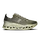 On - pantofi alergare - Cloudsurfer Max - Ivory | Honeydew - Olive | Seedling
