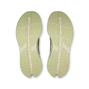 On - pantofi alergare - Cloudsurfer Max - Ivory | Honeydew - Olive | Seedling