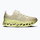 On - pantofi alergare - Cloudsurfer Max - Ivory | Honeydew - Pelican | Limelight