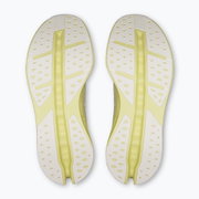 On - pantofi alergare - Cloudsurfer Max - Ivory | Honeydew - Pelican | Limelight