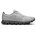 Pantofi sport On Cloud 6 - confort toată ziua - Wolf | Rock