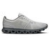 Pantofi sport On Cloud 6 - confort toată ziua - Navy | Black