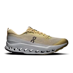 Pantofi trail On Cloudsurfer Trail 2 - amortizare CloudTec Phase™ - Safari | Glacier